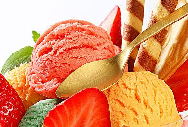 《新无主之地传说》角色预告 10月21日正式发售